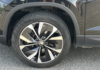skoda-karoq-2-0-tdi-116ch-scr-style-dsg7 - 851034713