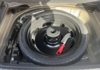 skoda-karoq-2-0-tdi-116ch-scr-style-dsg7 - 851034713