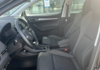 skoda-karoq-2-0-tdi-116ch-scr-style-dsg7 - 851034713