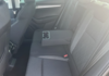 skoda-karoq-2-0-tdi-116ch-scr-style-dsg7 - 851034713