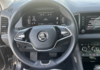 skoda-karoq-2-0-tdi-116ch-scr-style-dsg7 - 851034713