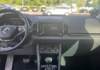 skoda-karoq-2-0-tdi-116ch-scr-style-dsg7 - 851034713