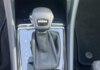 skoda-karoq-2-0-tdi-116ch-scr-style-dsg7 - 851034713
