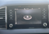 skoda-karoq-2-0-tdi-116ch-scr-style-dsg7 - 851034713