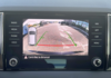 skoda-karoq-2-0-tdi-116ch-scr-style-dsg7 - 851034713