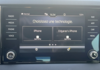 skoda-karoq-2-0-tdi-116ch-scr-style-dsg7 - 851034713