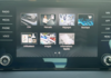 skoda-karoq-2-0-tdi-116ch-scr-style-dsg7 - 851034713