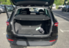 skoda-karoq-2-0-tdi-116ch-scr-style-dsg7 - 851034713
