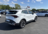 kia-sportage-1-6-t-gdi-160ch-mhev-active-dct7 - 851104713