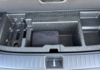 kia-sportage-1-6-t-gdi-160ch-mhev-active-dct7 - 851104713