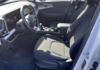 kia-sportage-1-6-t-gdi-160ch-mhev-active-dct7 - 851104713