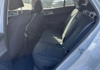kia-sportage-1-6-t-gdi-160ch-mhev-active-dct7 - 851104713