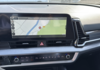 kia-sportage-1-6-t-gdi-160ch-mhev-active-dct7 - 851104713