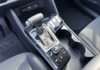 kia-sportage-1-6-t-gdi-160ch-mhev-active-dct7 - 851104713