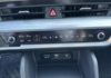 kia-sportage-1-6-t-gdi-160ch-mhev-active-dct7 - 851104713