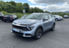kia-sportage-1-6-t-gdi-160ch-mhev-active-dct7 - 851124713