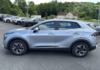 kia-sportage-1-6-t-gdi-160ch-mhev-active-dct7 - 851124713