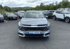 kia-sportage-1-6-t-gdi-160ch-mhev-active-dct7 - 851124713