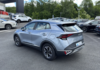 kia-sportage-1-6-t-gdi-160ch-mhev-active-dct7 - 851124713