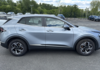 kia-sportage-1-6-t-gdi-160ch-mhev-active-dct7 - 851124713