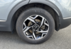 kia-sportage-1-6-t-gdi-160ch-mhev-active-dct7 - 851124713
