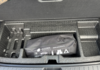 kia-sportage-1-6-t-gdi-160ch-mhev-active-dct7 - 851124713