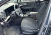 kia-sportage-1-6-t-gdi-160ch-mhev-active-dct7 - 851124713