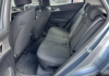 kia-sportage-1-6-t-gdi-160ch-mhev-active-dct7 - 851124713