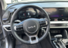kia-sportage-1-6-t-gdi-160ch-mhev-active-dct7 - 851124713