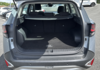 kia-sportage-1-6-t-gdi-160ch-mhev-active-dct7 - 851124713