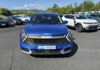 kia-sportage-1-6-t-gdi-160ch-mhev-active-dct7 - 851144713