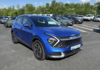 kia-sportage-1-6-t-gdi-160ch-mhev-active-dct7 - 851144713