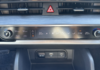 kia-sportage-1-6-t-gdi-160ch-mhev-active-dct7 - 851144713