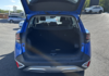 kia-sportage-1-6-t-gdi-160ch-mhev-active-dct7 - 851144713