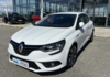 renault-megane-iv-1-2-tce-130ch-energy-akaju-edc - 851194713
