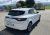 renault-megane-iv-1-2-tce-130ch-energy-akaju-edc - 851194713
