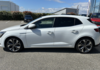 renault-megane-iv-1-2-tce-130ch-energy-akaju-edc - 851194713