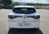 renault-megane-iv-1-2-tce-130ch-energy-akaju-edc - 851194713
