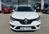 renault-megane-iv-1-2-tce-130ch-energy-akaju-edc - 851194713