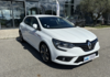 renault-megane-iv-1-2-tce-130ch-energy-akaju-edc - 851194713