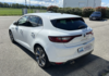 renault-megane-iv-1-2-tce-130ch-energy-akaju-edc - 851194713