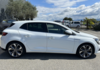 renault-megane-iv-1-2-tce-130ch-energy-akaju-edc - 851194713