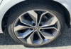 renault-megane-iv-1-2-tce-130ch-energy-akaju-edc - 851194713