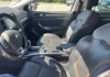 renault-megane-iv-1-2-tce-130ch-energy-akaju-edc - 851194713