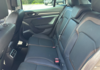 renault-megane-iv-1-2-tce-130ch-energy-akaju-edc - 851194713