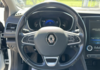 renault-megane-iv-1-2-tce-130ch-energy-akaju-edc - 851194713