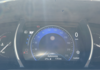 renault-megane-iv-1-2-tce-130ch-energy-akaju-edc - 851194713
