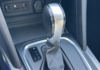 renault-megane-iv-1-2-tce-130ch-energy-akaju-edc - 851194713