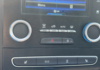 renault-megane-iv-1-2-tce-130ch-energy-akaju-edc - 851194713