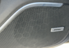 renault-megane-iv-1-2-tce-130ch-energy-akaju-edc - 851194713